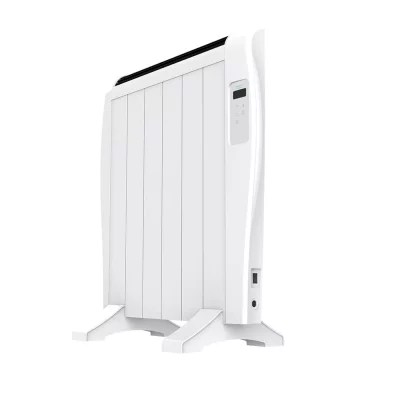 CECOTEC  5373 &Eacute;metteur &agrave; th&eacute; Ready Warm 1200 Thermal Connected