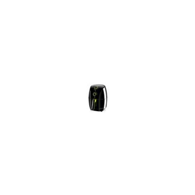 CECOTEC  Air Fryer Cecofry Compact Rapid Black Noir