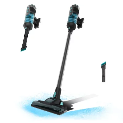 CECOTEC  - Aspirateur-balai Conga 700 PowerHead