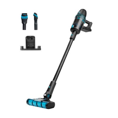 CECOTEC  - Aspirateur-balai Conga Rockstar 2500 X-Treme