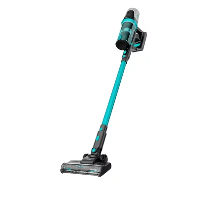 Cecotec - Aspirateur-balai sans fil Conga Rockstar 1500 Horizon X-Treme xl