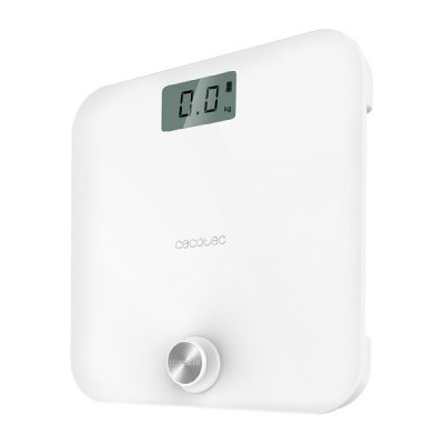 CECOTEC  Balance &Eacute;copouvoir Surface Precision 10000 Sain One Size