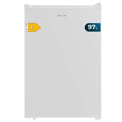 CECOTEC  Bolero Coolmarket Tf 97 Cong&eacute;lateur Vertical
