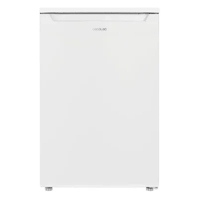 CECOTEC  Bolero CoolMarket TT 107 Mini E R&eacute;frig&eacute;rateur Blanc