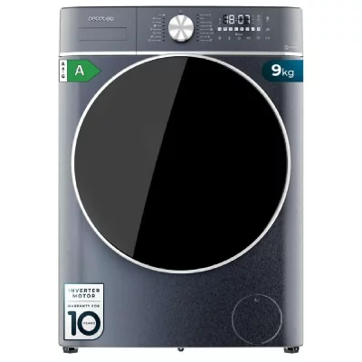 CECOTEC  Bolero DressCode 8800 Inverter Ice Blue A