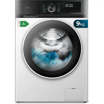 CECOTEC  Bolero DressCode 9500 Inverter A
