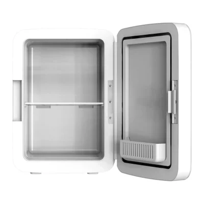 CECOTEC  Bolero MiniCooling - Beige