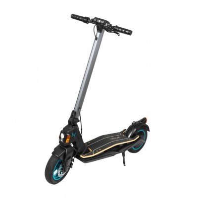 CECOTEC  Bongo Serie S Infinity Electric Scooter Noir