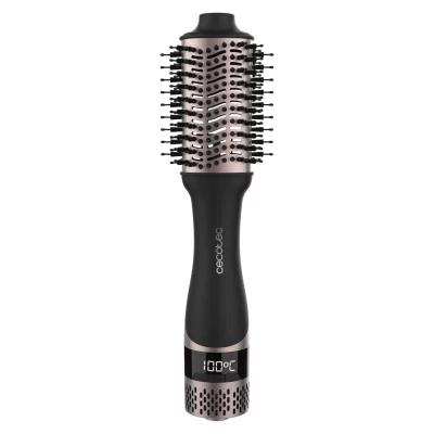 CECOTEC  Brosse &agrave; air CeramicCare Unique Touch