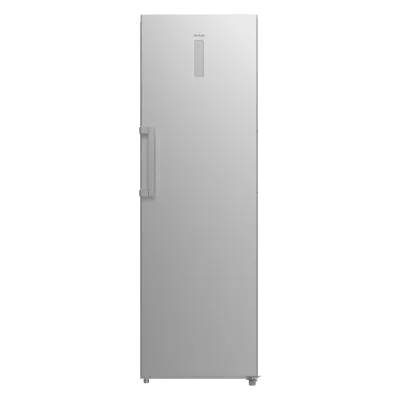 CECOTEC  Cong&eacute;lateur Vertical Bolero Coolmarket Uf 273
