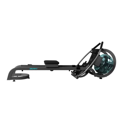 CECOTEC  Drumfit Rower 20000 Neptuno