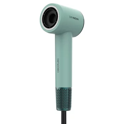 CECOTEC  DryNova 3in1 s&egrave;che-cheveux 1600 W Couleur menthe