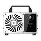 CECOTEC  - G&eacute;n&eacute;rateur d'ozone TotalPure 4000 Ozone