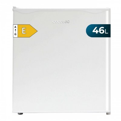 CECOTEC  GrandCooler 20000 SilentCompress White E