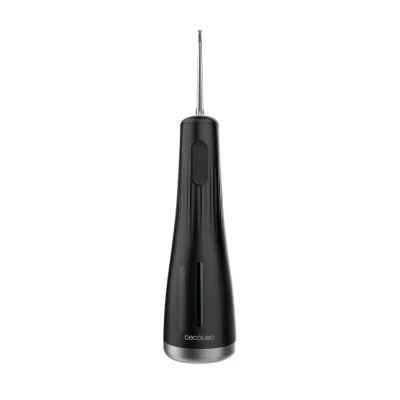 CECOTEC  Hydropulseur Dentaire Toothcare Jet Liberty