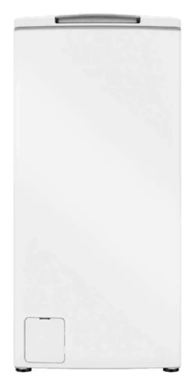 CECOTEC  Lave-linge Bolero DressCode Top Max 80 Inverter A
