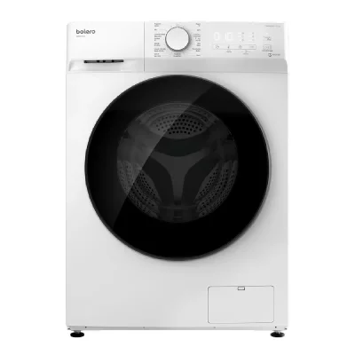 CECOTEC  Lave-linge s&eacute;chant Bolero Wash&Dry 10700 Inverter