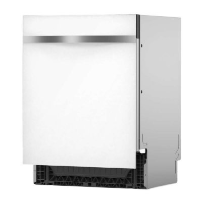 CECOTEC  Lave-vaisselle Bolero Aguazero 6320 Full-bi