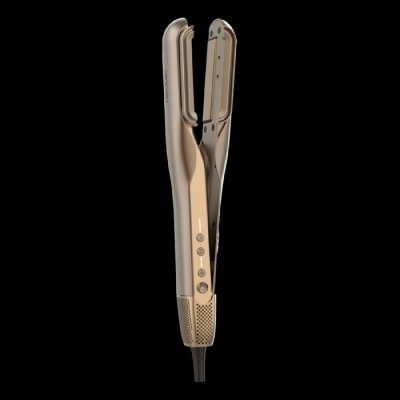 CECOTEC  Lisseur &agrave; Cheveux Airlisse 2in1 Forcedry Duo