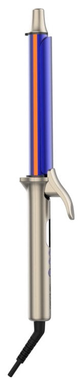 CECOTEC  Lisseur &agrave; Cheveux Surfcare I-waves