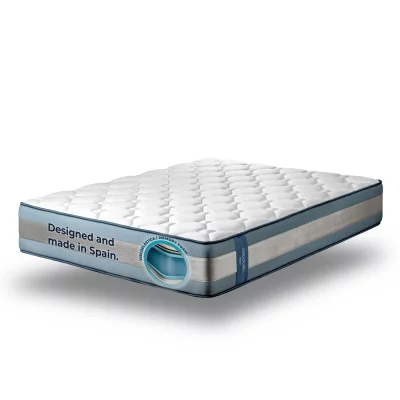CECOTEC  Matelas Flow Purevital 5990 110x190