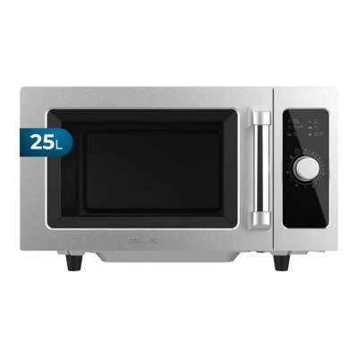 CECOTEC  Micro-ondes Flatpro 2500