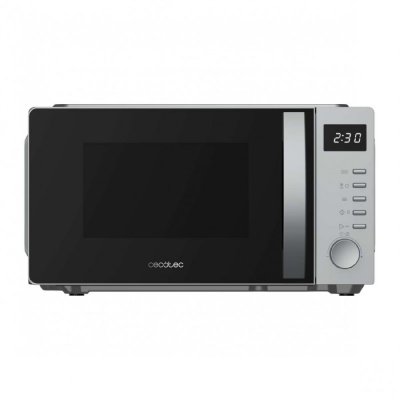 CECOTEC  Micro-ondes Proclean 5005