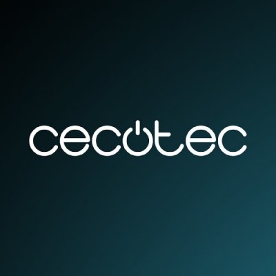 CECOTEC  Micro-ondes Proclean 5005 White