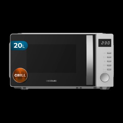 CECOTEC  Micro-ondes Proclean 5105