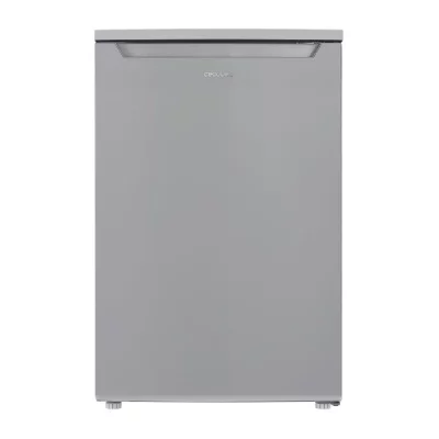 CECOTEC  Mini Frigo Bolero Coolmarket Tt 107