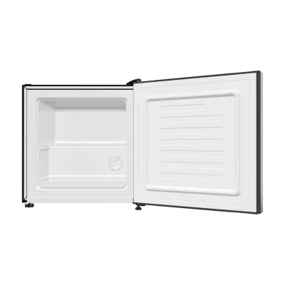 CECOTEC  Mini Frigo Bolero Coolmarket Tt 31 Dual 