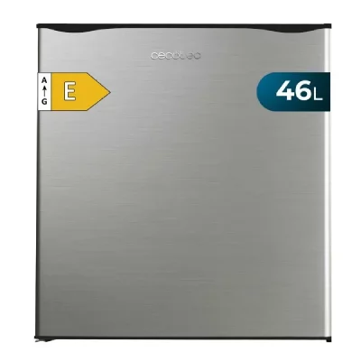 CECOTEC  Mini Frigo Grandcooler 20000 Silentcompress 