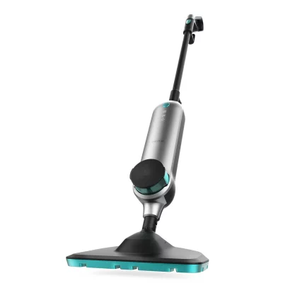 CECOTEC  Nettoyeur Vapeur Hydrosteam 3030 Blaze
