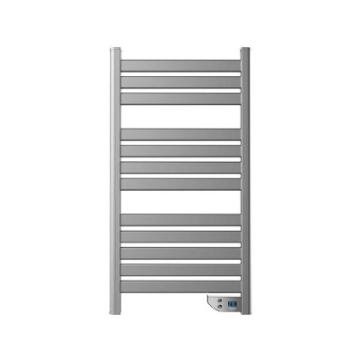 CECOTEC  Porte-serviettes &Eacute;lectrique Ready Warm 9050 Twin Towel