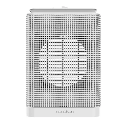 CECOTEC  Radiateur en C&eacute;ramique Ready Warm 6150 Ceramic Rotate Style