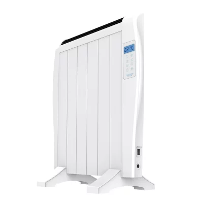 CECOTEC  Ready Warm 1200 Thermal Heater Blanc One Size / EU Plug