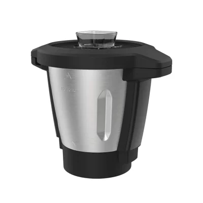 CECOTEC  Robot multifonction Bol en c&eacute;ramique Habana Easy