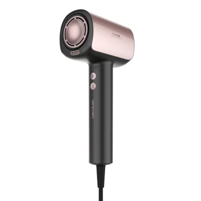 CECOTEC  S&egrave;che-cheveux Dryglam Nano Plasma 1600w