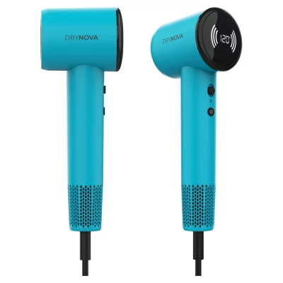 CECOTEC  S&egrave;che-cheveux Drynova