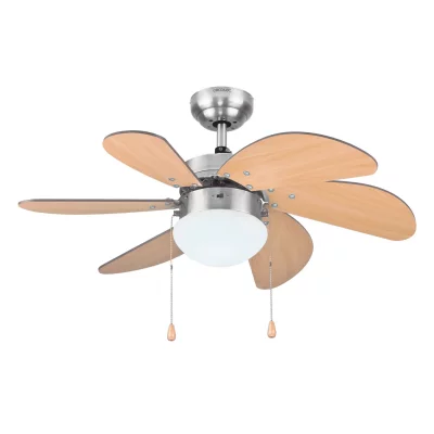 CECOTEC  Ventilateur de plafond EnergySilence Aero 350