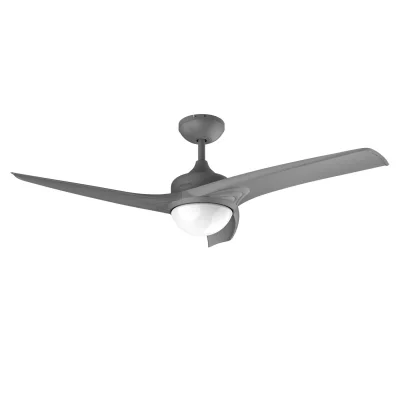 CECOTEC  Ventilateur de plafond EnergySilence Aero 560