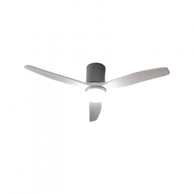 CECOTEC  Ventilateur De Plafond Energysilence Aero 5600
