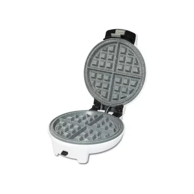 CECOTEC  Waffle Maker Fun Gofrestone 3in1 Blanc