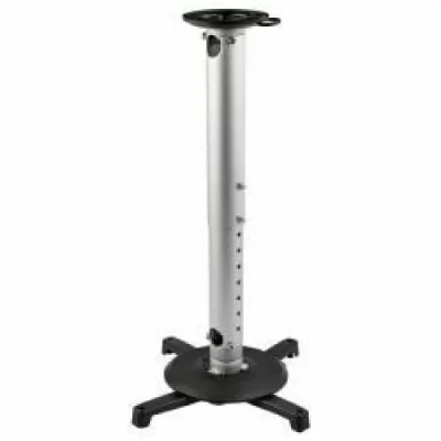STARTECH.COM Ceiling Projector Mount 576.6mm Extension 325.12mm Mount