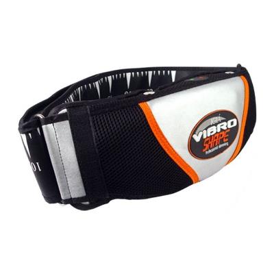GENERIQUE Ceinture amincissante professionnelle Vibro Shape