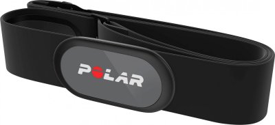 POLAR Ceinture cardio  ceinture cardio H9 M/XL Multicolore 