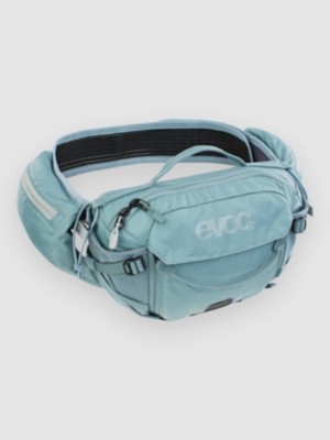EVOC Ceinture d hydratation  e ride 3 litres