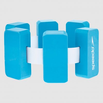 SPEEDO Ceinture de flottaison natation  Aqua