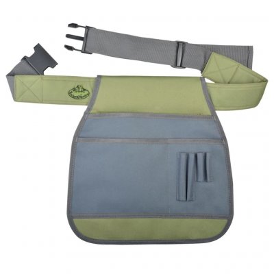 ESSCHERT DESIGN Ceinture jardinage porte outil - esschert