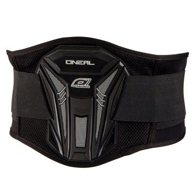 O NEAL Ceintures Oneal Pxr Kidney Belt - Taille :L